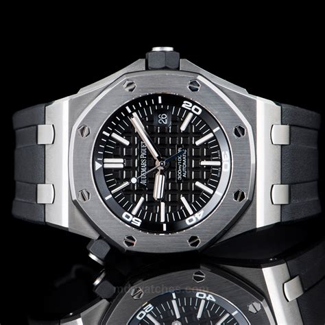 audemars piguet 15703st.00.a002ca.01|audemars piguet royal oak watch.